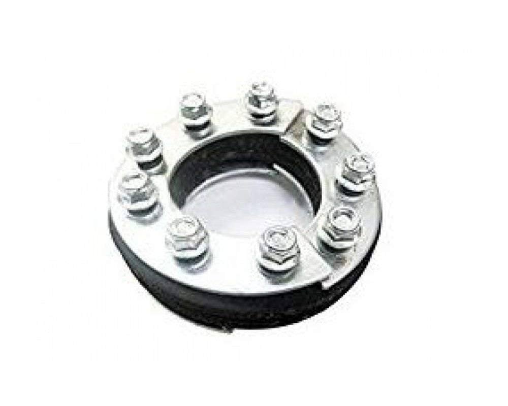 Sproket LC 専用 Amazon.com: Caltric Rear Wheel Chain Sprocket Compatible