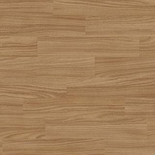 Amazon Co Jp 壁紙わーるど クッションフロア 床材 Diy 工具 ガーデン Amazon Co Jp 壁紙わーるど クッションフロア 床材 Diy 工具 ガーデン