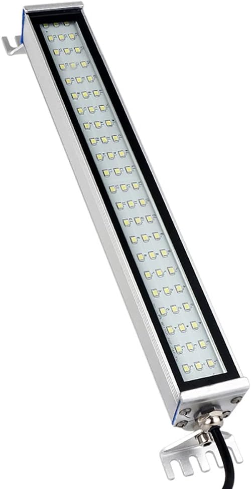 Dushiabu Industrial/Machine LED Tube Light, 30W 110220V