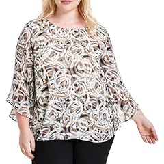 Sea Gls/Cprs Gry Mlt