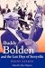Buddy Bolden and the Last Days of Storyville (Bayou Jazz Lives)