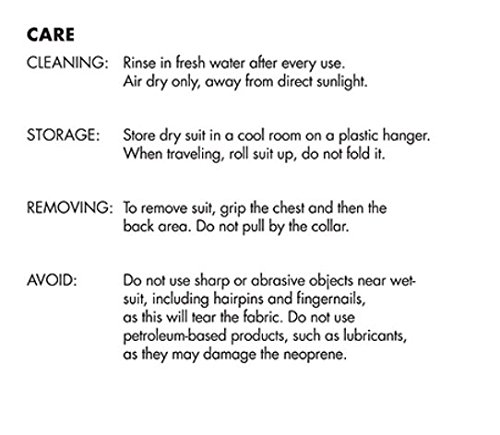 Tyr Men's Hurricane Wetsuit Category 3, Black/Silver, Small/Medium #TOP2