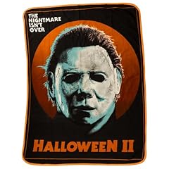 Halloween II