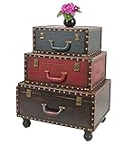 Lieferung erfolgt komplett montiert, kein weiterer Aufbau erforderlich