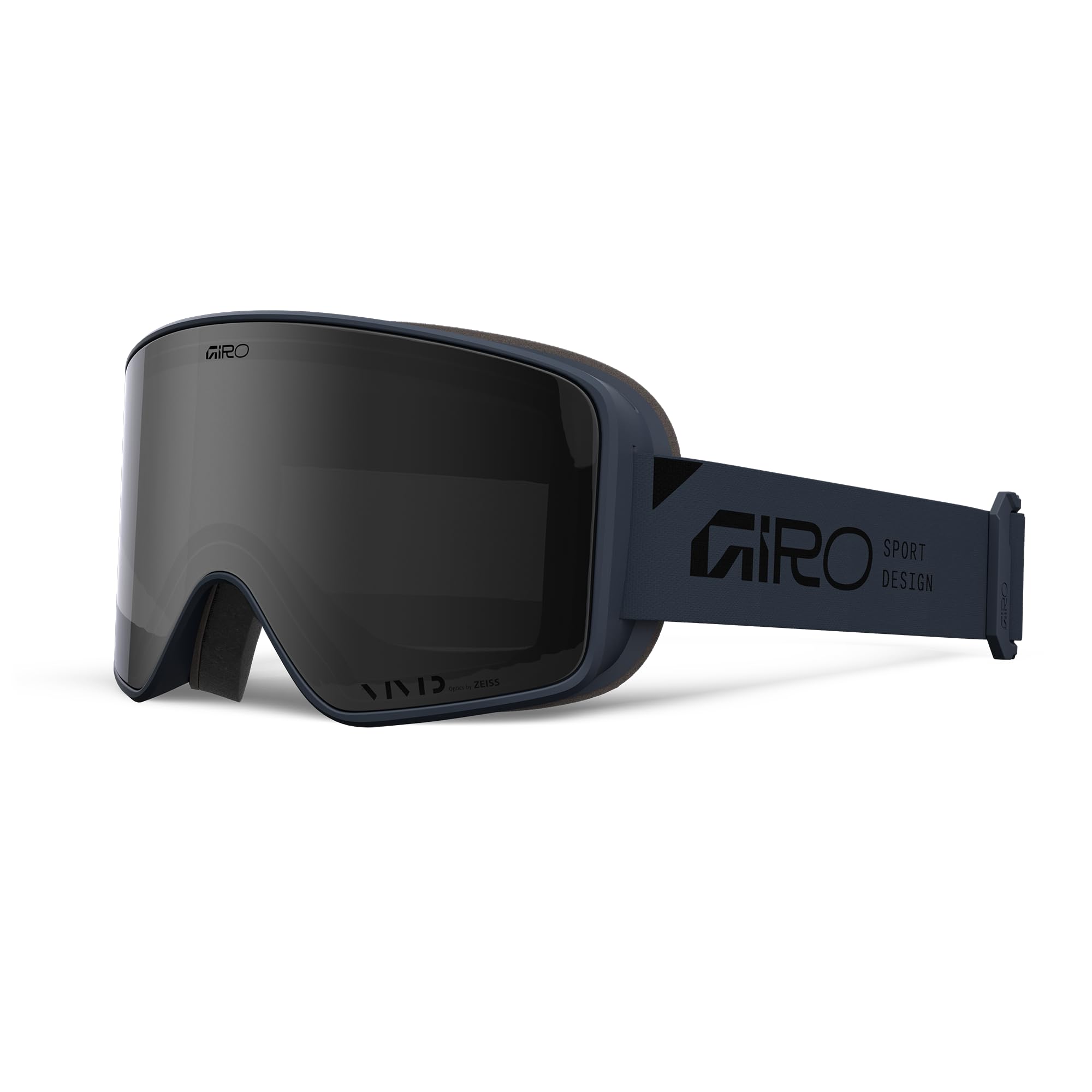 Giro Method Ski Goggles
