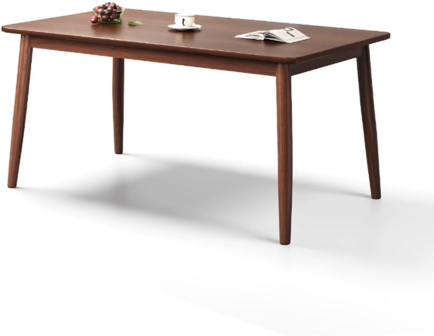 お値下げ！ タグ付 マニー グランシュマン ウッド キャビネット お