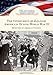 Produktbild The Internment of Japanese Americans During World War II: Detention of American Citizens (Milestones in American History)