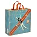 Blue Q - Playground Shopper