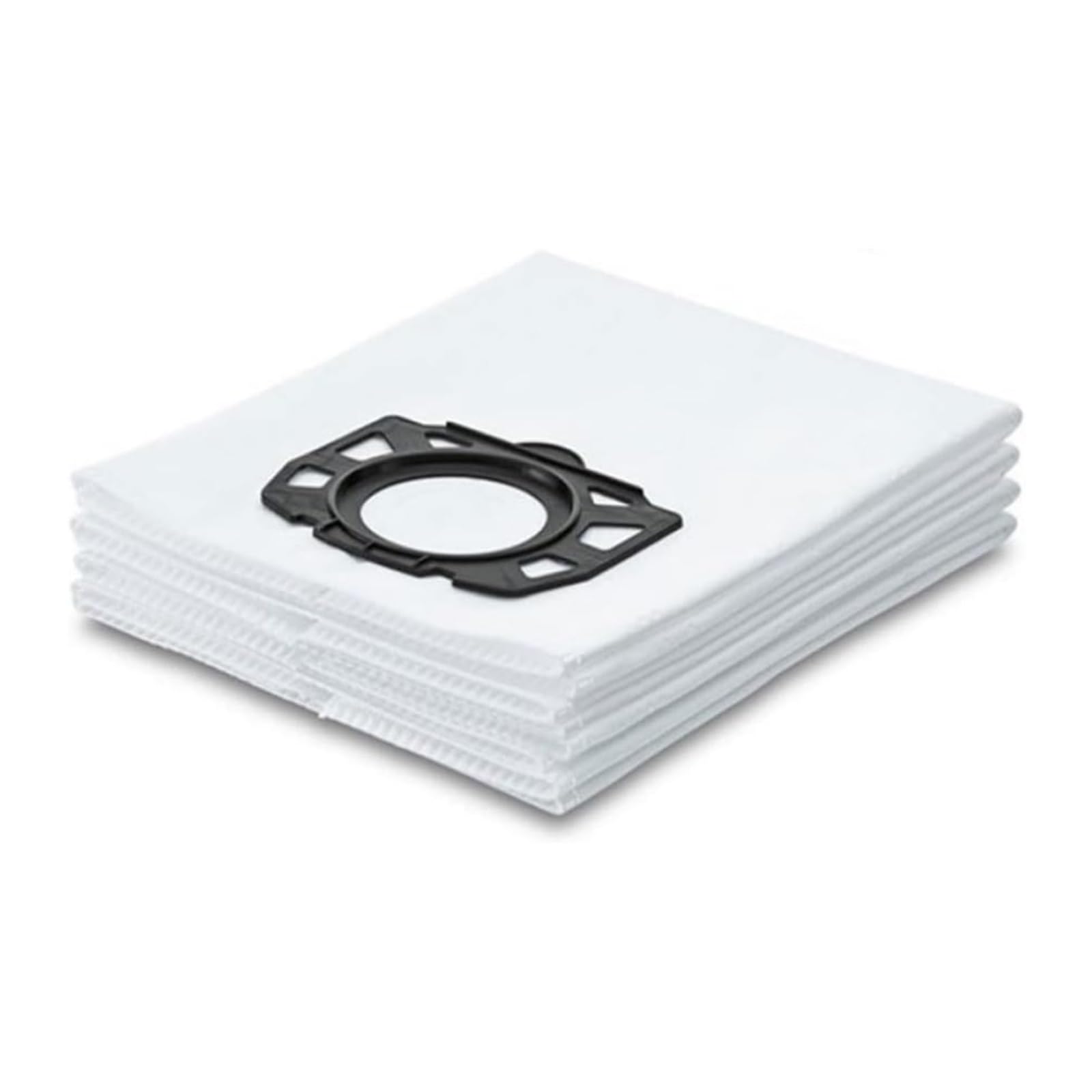 MWMYQUEXT Compatible For Karcher WD4, WD5, WD6, WD5P, WD6P, MV4, MV5, MV6.