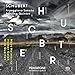 Schubert: Arpeggione Sonata & String Quintet