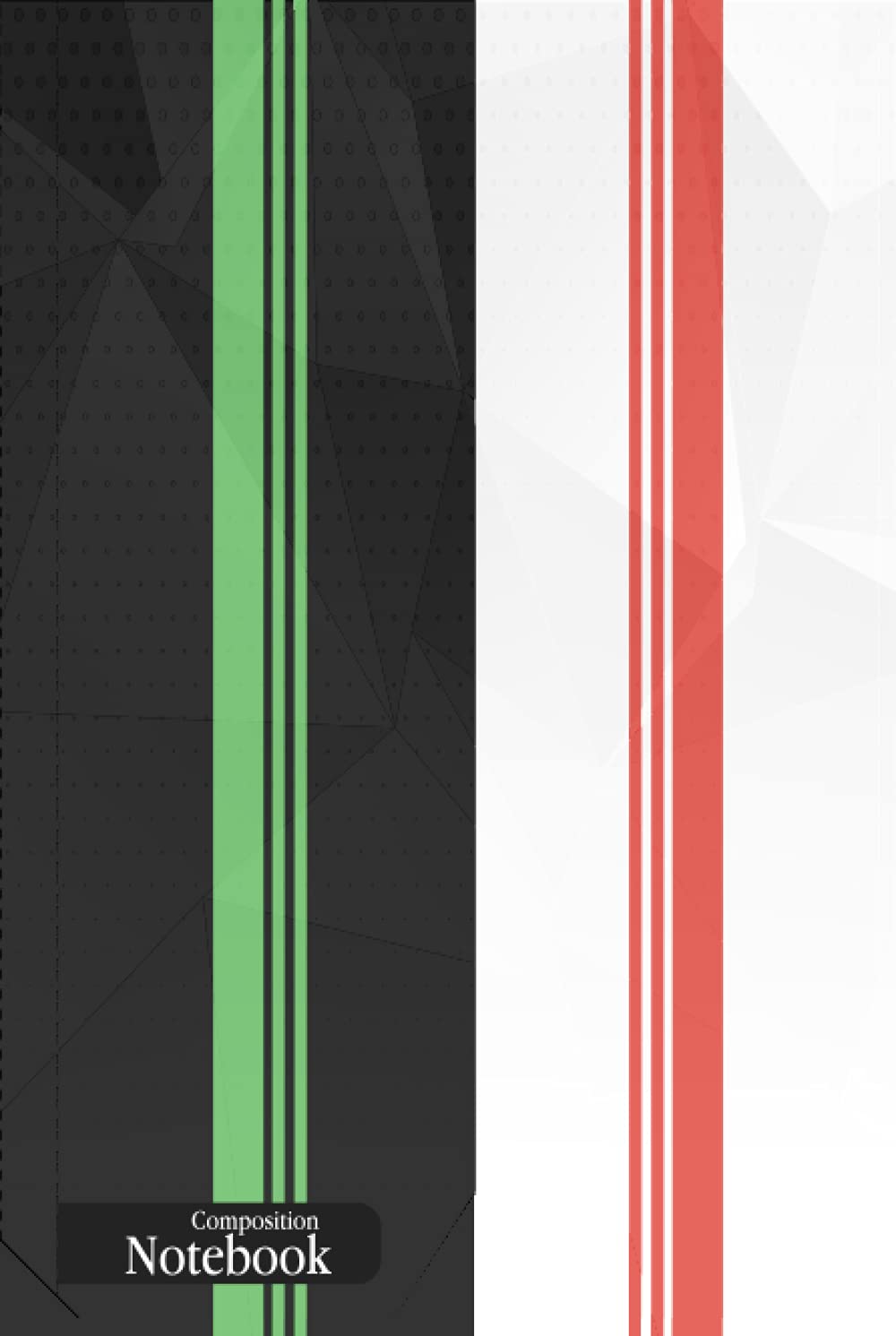 Composition Notebook: Ranboo Memory Book Dream SMP legends: Dream, Tommyinnit, Ranboo Tubbo, GeorgeNotFound, Sapnap, Technoblade, Philza, Wilbur Soot, ... Skeppy, Nihachu, fanart (Dream SMP Legends)