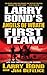 Larry Bond's First Team: Angels of Wrath