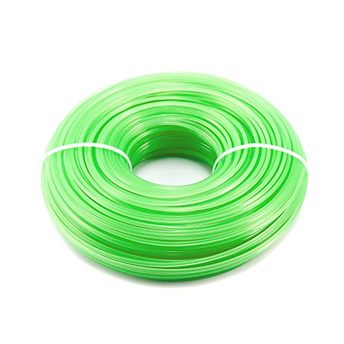 SurePromise One Stop Solution for Sourcing Filo di...