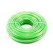Produktbild SurePromise One Stop Solution for Sourcing Maehfaden Nylonfaden Trimmerfaden Ersatzfaden Motorsense Fadenspule Gruen 6 Kant 100Mx2,4mm