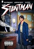 stuntman ignition ps2 iso  The Stuntman (English Edition)