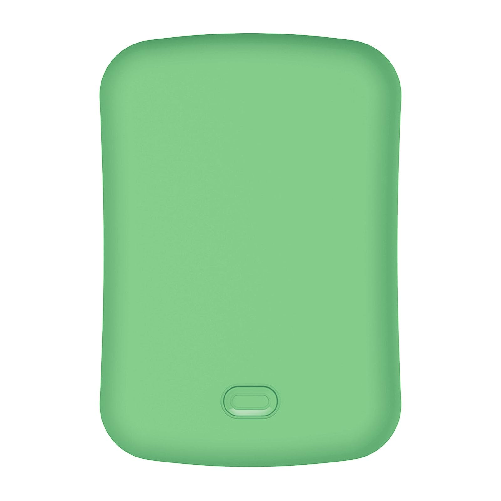 per Smartphone 10000mAh Portatile Viaggio PD20W Batteria per 13 Caricabatterie Portatile Leggero per Viaggi per Più Dispositivi