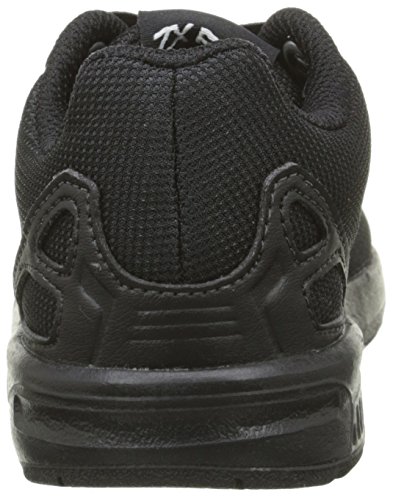 adidas Zx Flux, Unisex eerste wandelschoenen voor baby's - Image 4