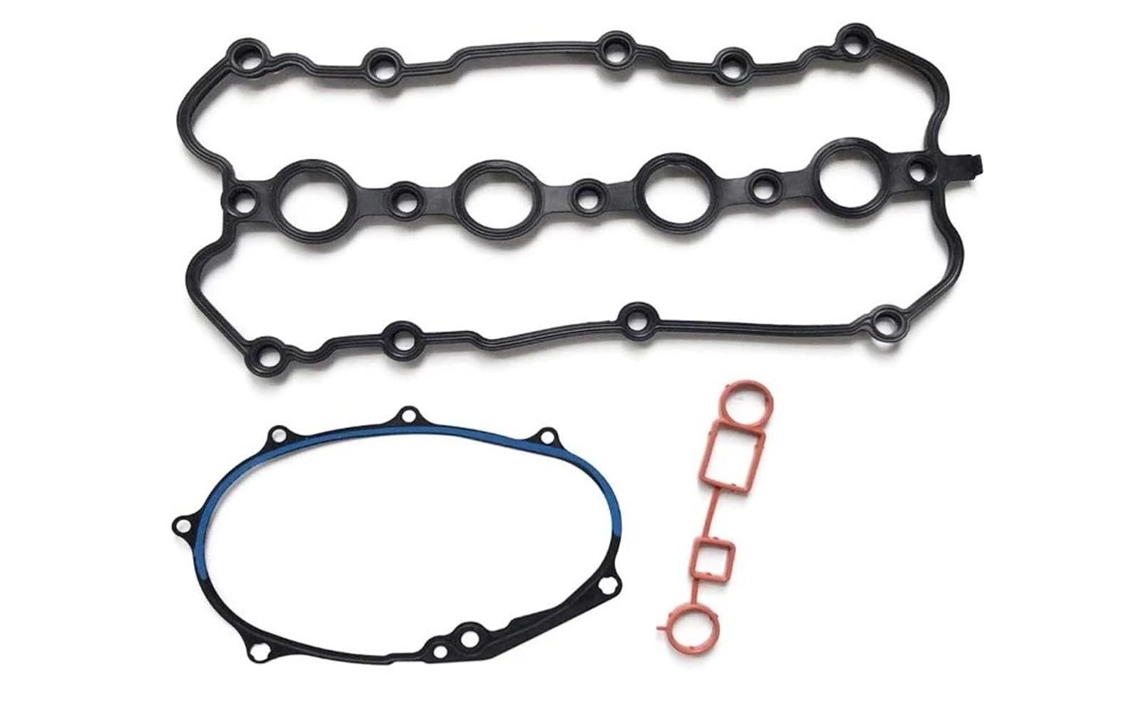 Kit Di Riparazione Guarnizione Coperchio Valvole VS50685R Per Audi A4 A5 Q5 2.0 TFSI 2008-2016 perdita olio coperchio punterie
