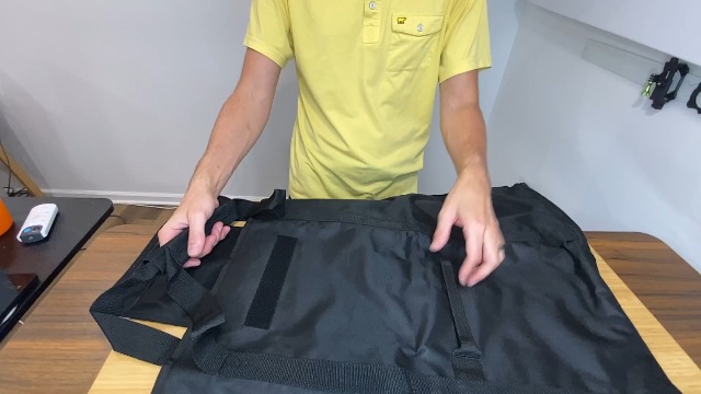 BEST Foldable Camping Table? | Folding Portable Camp Tables