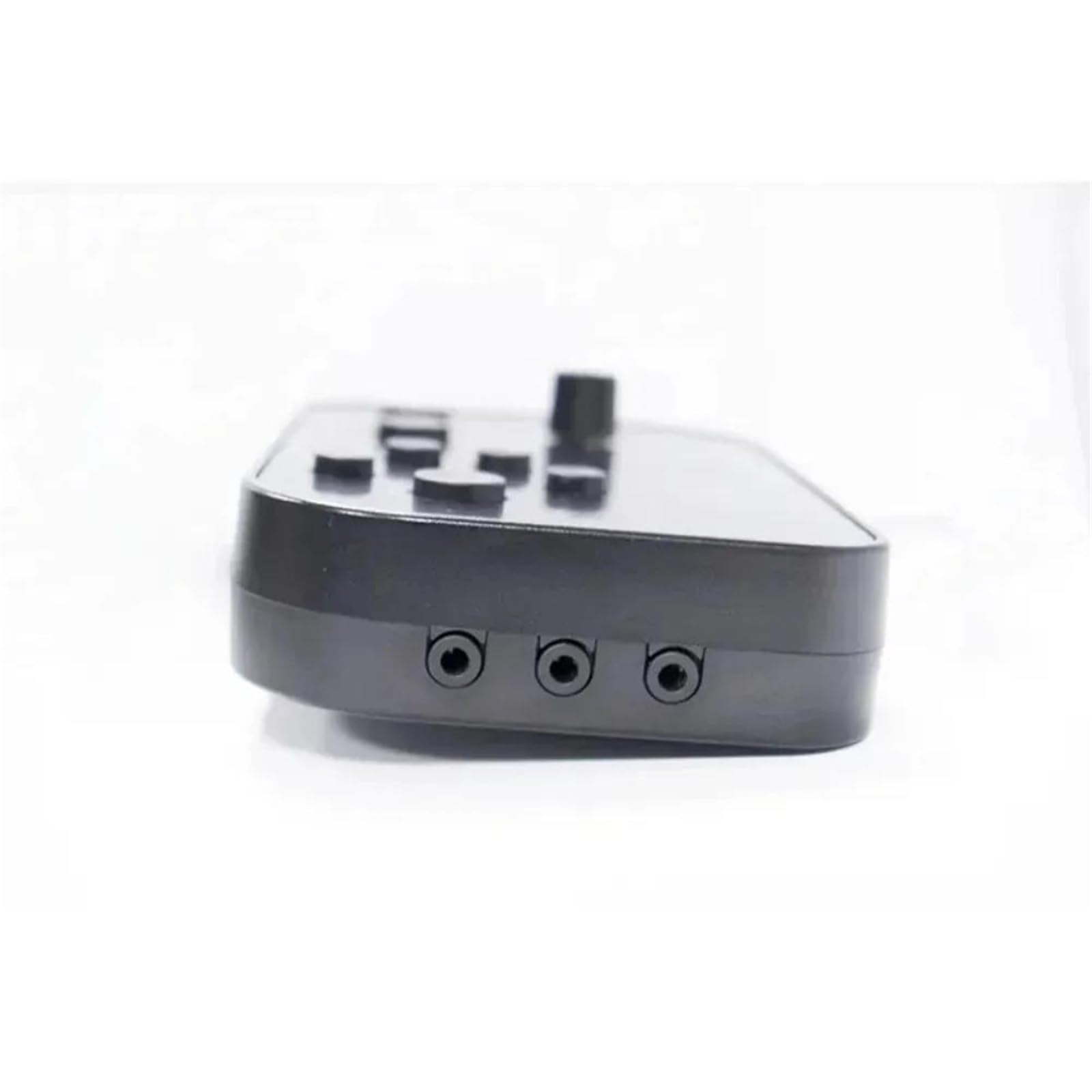 Set Di Batteria Elettronica Comodo Kit Di Batteria Elettronica Interamente In Silicone A 5 Tamburi E 3 Piatti 180 Toni Interfaccia Per Cuffie USB