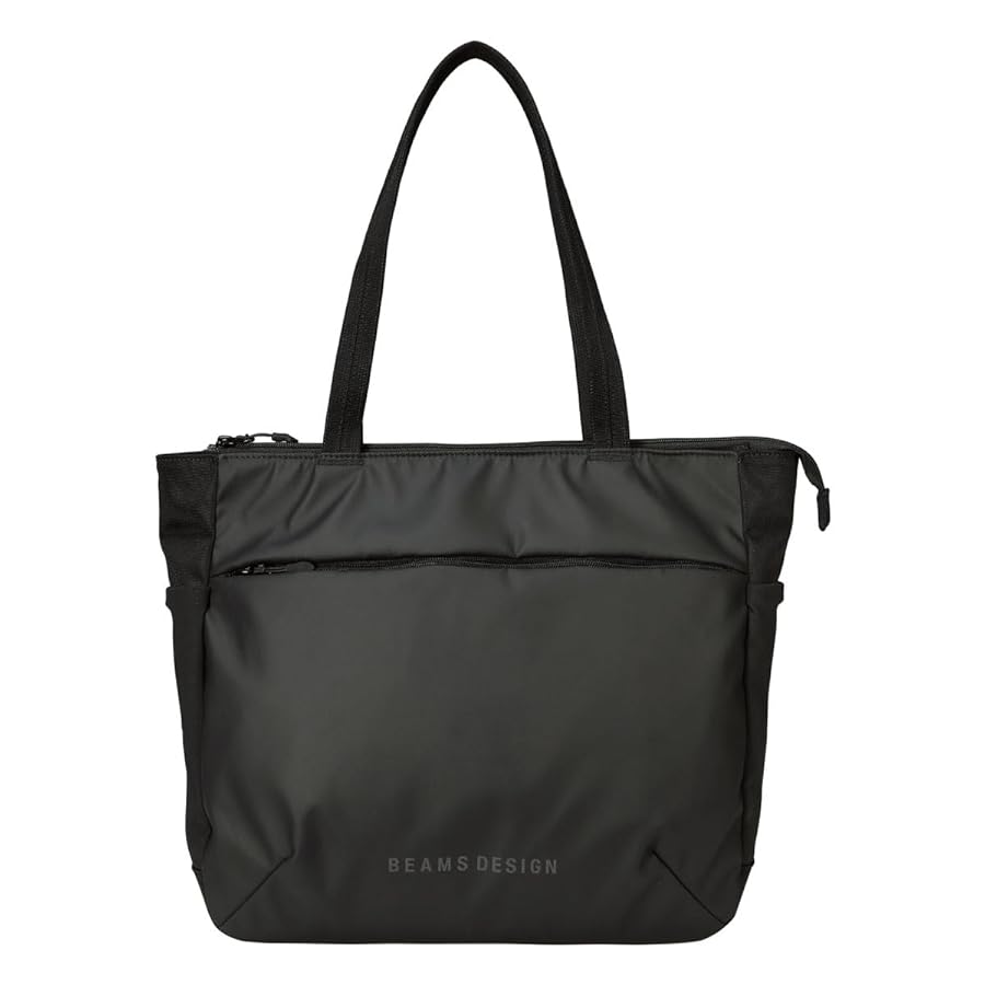 【美品】BEAMS ビームス トートバッグ 茶　ブラウン 牛革 肩掛け 大容量 美品】BEAMS ビームス トートバッグ 茶 ブラウン 牛革 肩掛け 大
