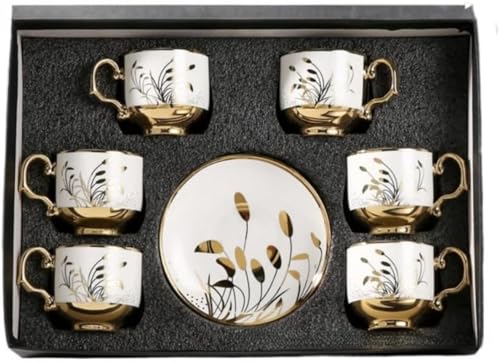 IWEJ Z~bNR[q[Jbv\[T[Zbg 6 Jbv 6 \[T[ C ^ [sAX^C At^k[eB[p dCbL Mtg{bNXt z[ItBXΉ (A^)