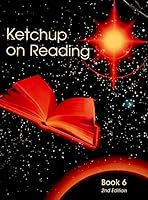 Ketchup On Reading (Book 6) 0783617178 Book Cover