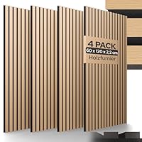 AREBOS Akustikpaneele