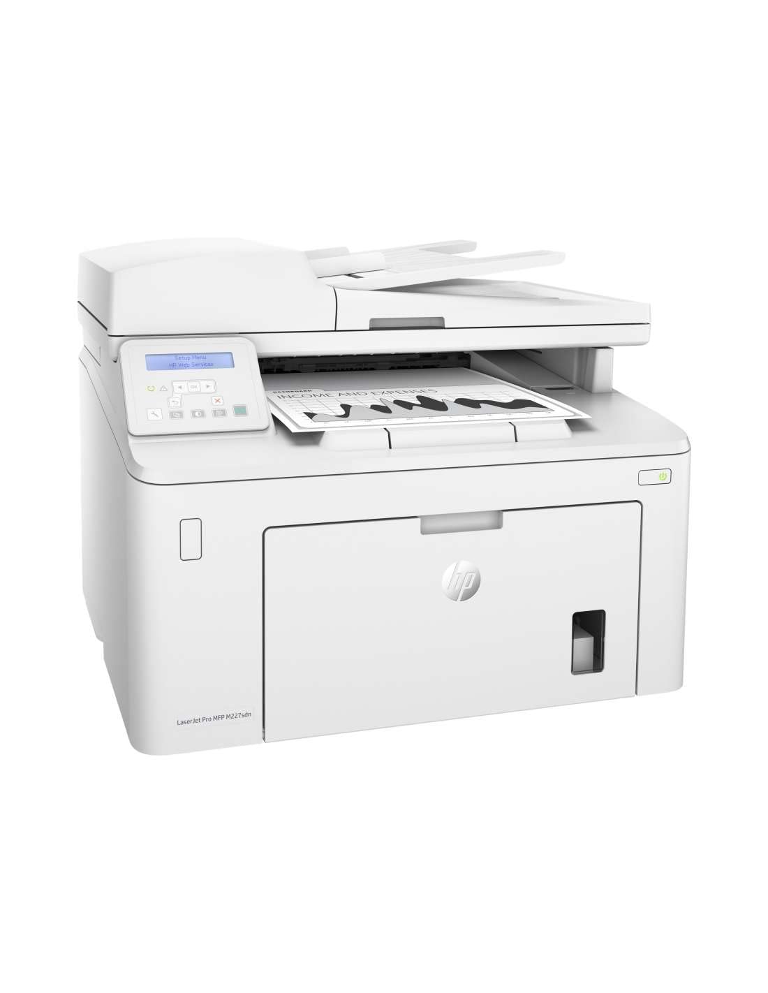 Hp G3Q74A#B19