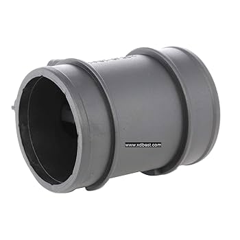 AYKページ Amazon.com: 28164-27000 0281002447 Mass Air Flow Sensor
