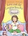 Produktbild Lara und die Langeweilewolke
