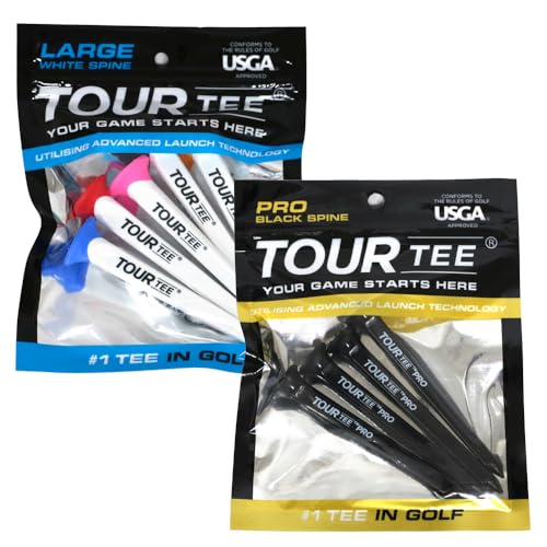yZbgzcA[eB[ [WzCg1_ 9ނIׂ1_̌v2_ {Ki Tour Tee St [R{/~j/[W/v/vXV[g] }j Cg USGAK (vubN)
