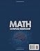 Math Olympiad Bootcamp: 500 Problems and 30 Timed Tests with Step-by-Step Solutions Intensive Competitive Training and Proof Techniques for Grades 4–8