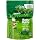 165 g (Pack of 1)