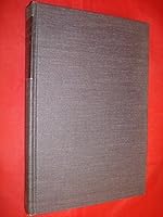 A History of Southern Rhodesia: Early Days to 1934 B0006DWLTY Book Cover