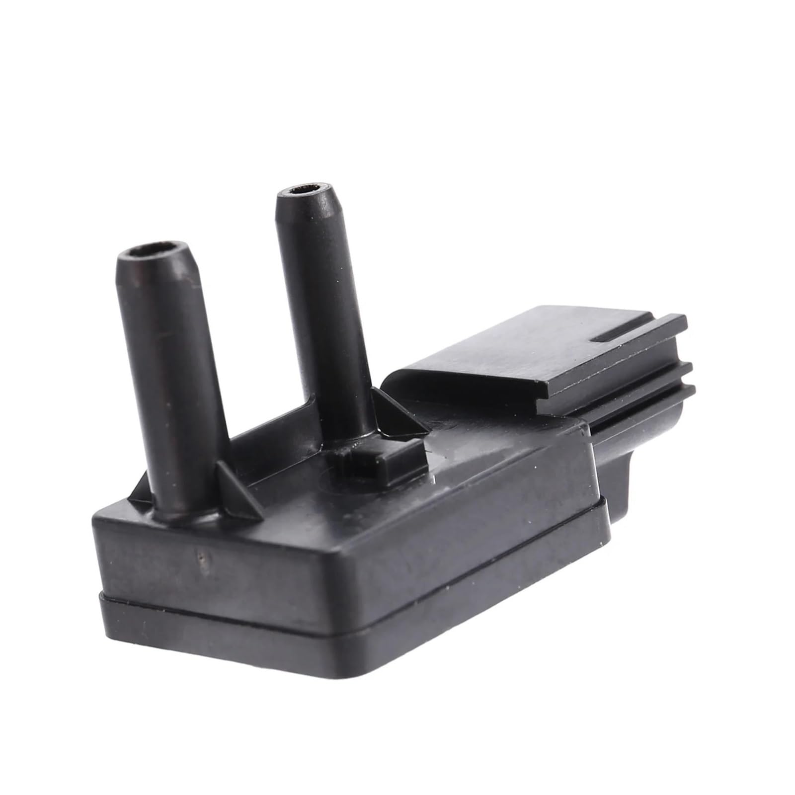 Capteur de pression différentielle DPF 6G9N-5L200-AB pour Volvo C30 C70