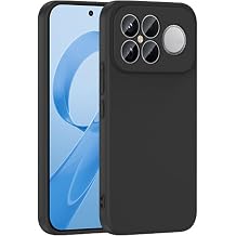 Microcase Xiaomi Poco F9 Pro  le Uyumlu Elektrocase Serisi Silikon TPU K l f - AL3340