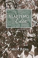 Mapping Eden 0578838524 Book Cover