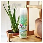 Gillette Venus Satin Care Sensitive Skin Shave Gel - Image 2