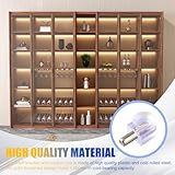 Smomend B0DN1Y4C5W lato 4