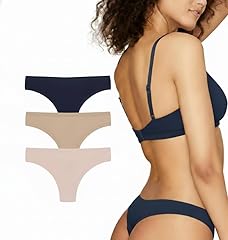 Marine + Stone + Quartz