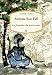 Le Jujubier Du Patriarche (French Edition)