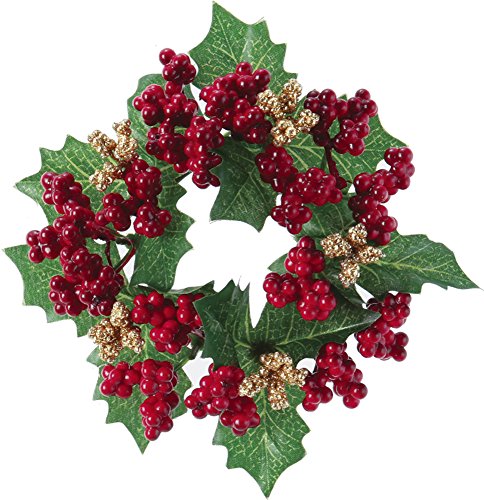 クリスマスリースおすすめ13選 クリスマスをおしゃれに演出 手作り方法もご紹介 マイナビおすすめナビ クリスマスリースおすすめ13選 クリスマスをおしゃれに演出 手作り方法もご紹介 マイナビおすすめナビ