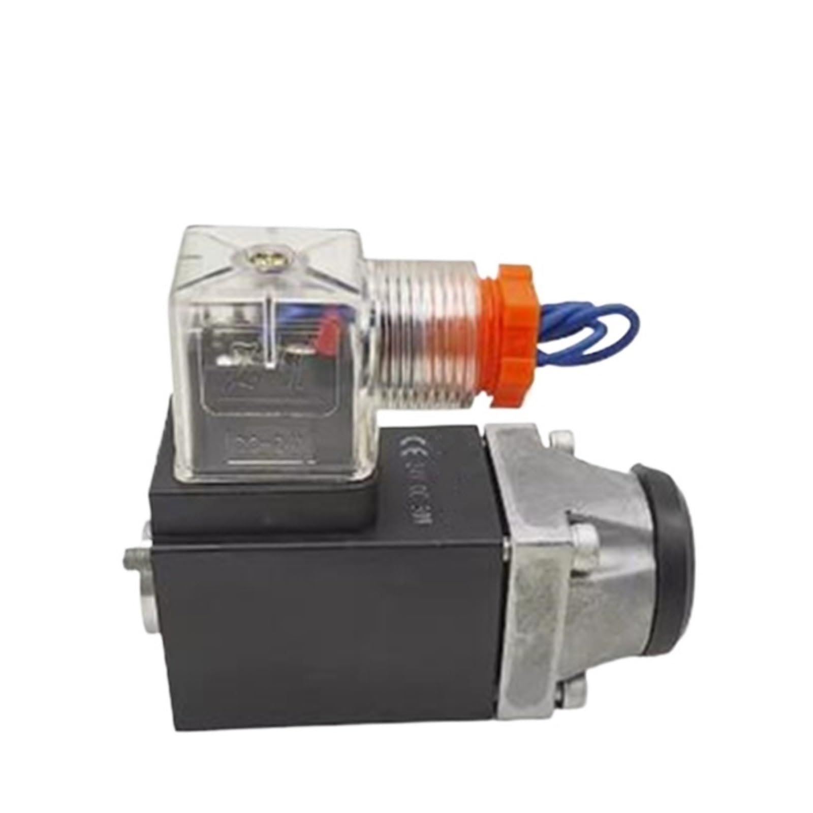 PXQCHAVLN Wet Coil MFZ6-22YC MFB6-22YC MFJ6-18YC MFB6-90YC MFJ3-54YC(MFZ6-22YC DC27V)