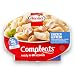 Hormel Compleats Chicken Alfredo, 10 Ounce
