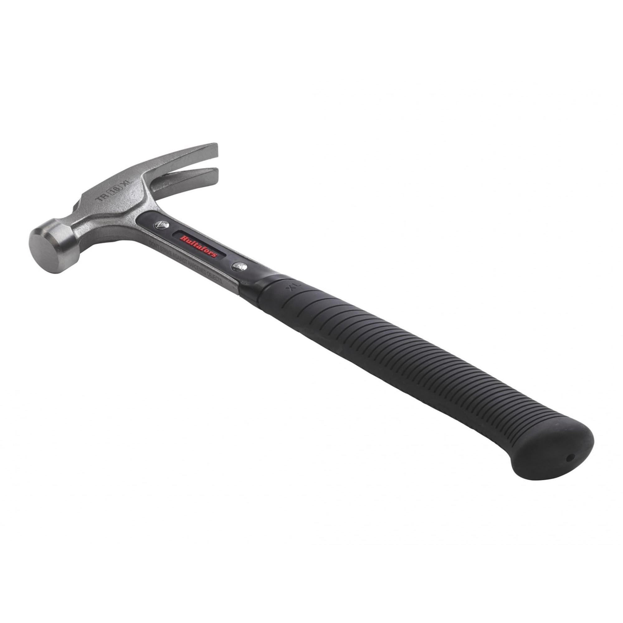 Hultafors 820220 TR 16 XL Marteau de charpentier