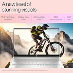 HP-Pavilion-15-AMD-Ryzen-5-7530U-156-inch-396-cm