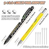 Zoom IMG-2 kezkals regalo per la festa Zoom IMG-2 kezkals regalo per la festa