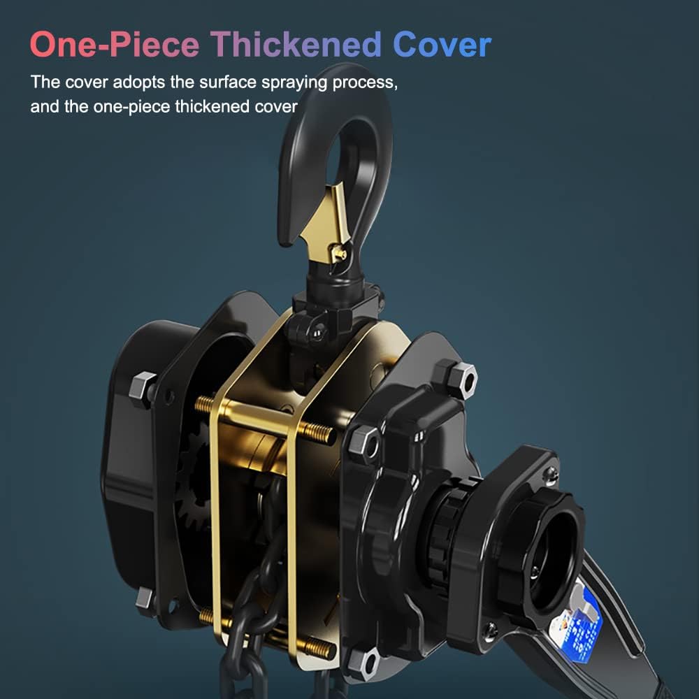 限定 当選 小林涼子 サイン入り 写真 チェケ