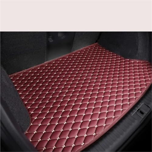 ɓKStGTI 2021-2023 ɓKSt6 2009-2013 pgN}bg htAveN^[ Ci[pbh AgNveN^[pbh(J[19,X-1)